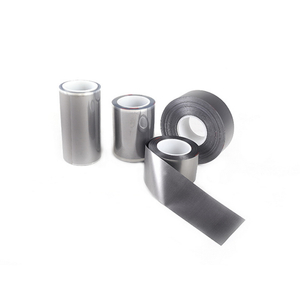 DSN5025 HTD GRAPHITE SHEET