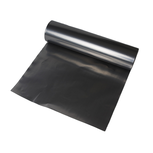Cpu Thermal Conductivity Flexible Graphite Sheet Price for Cpu