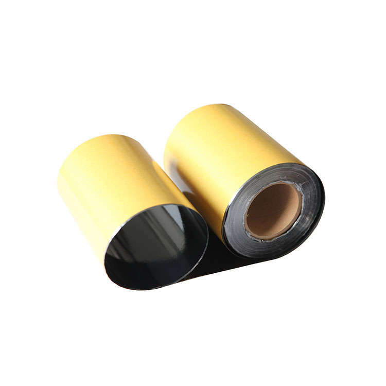 Natural Graphite Sheet - DASEN