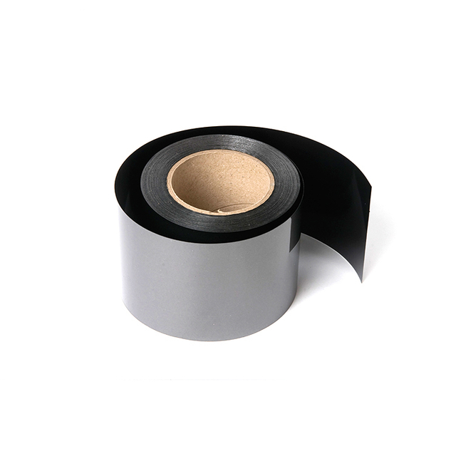 DSN60080 (0.08mm) NATURAL GRAPHITE PAPER