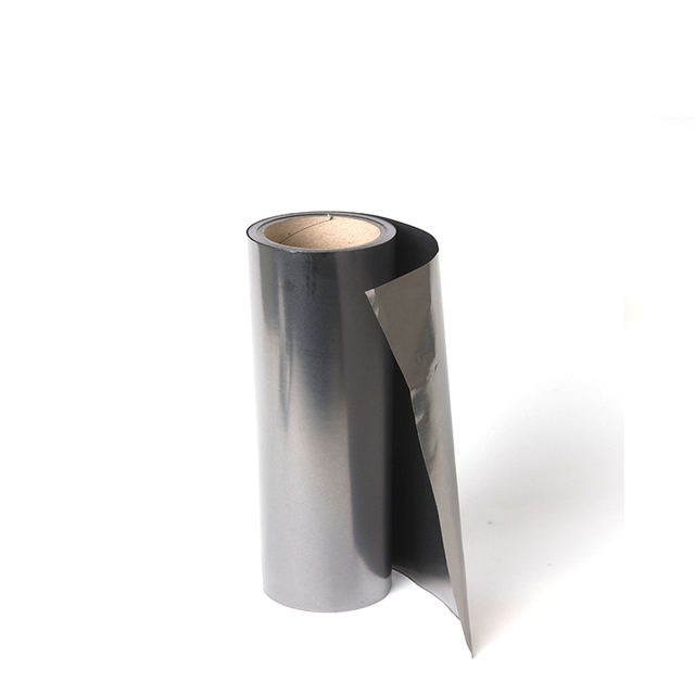 DSN60150 (0.15mm) NATURAL GRAPHITE PAPER