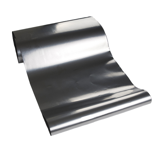 DSN60800 (0.8mm) NATURAL GRAPHITE PAPER