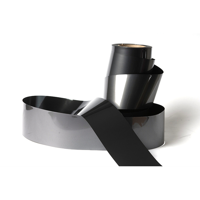 DSN60030 (0.03mm) NATURAL GRAPHITE PAPER