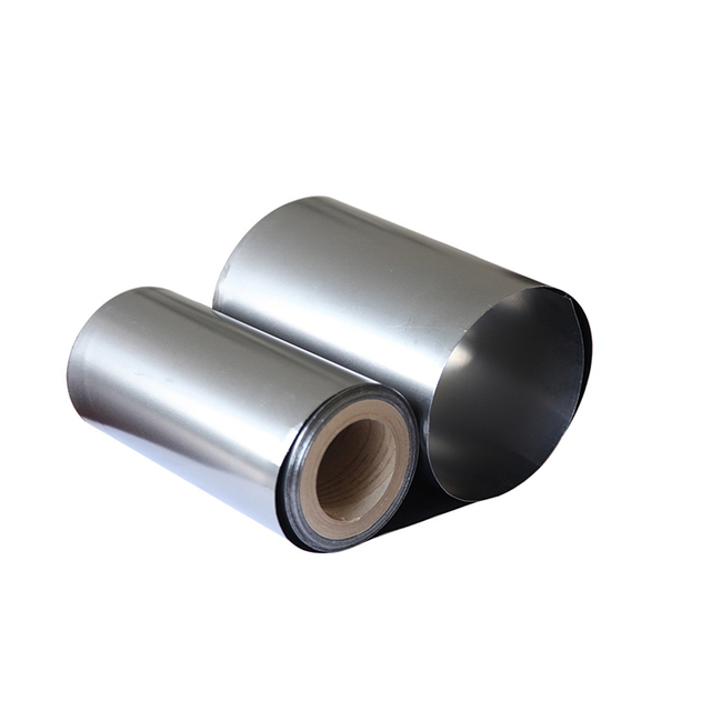 0.3mm THICK CARBON GRAPHITE PAPER