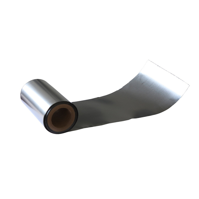 High Electric Conductivity Flexible Natural Graphite Paper Roll Graphite Paper Vs Carbon Paper Graphite Sheet for Sale