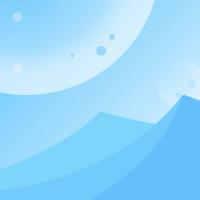 //inrorwxhnokrlr5q.ldycdn.com/static/assets/images/article_no_pic.jpg
