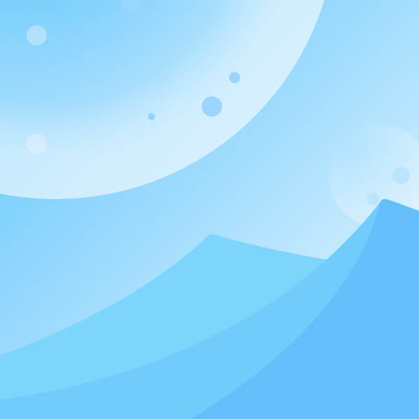 RAPID GROWTH OF GRAPHITE MATERIAL MARKET